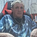 Знакомства: Виталя, 41 год, Озинки