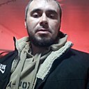 Знакомства: Анатолий, 35 лет, Норильск