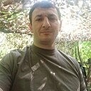Знакомства: Рустам, 41 год, Донецк