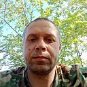 Знакомства: Павел, 36 лет, Донецк
