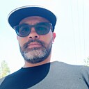 Знакомства: Xurshidbek, 37 лет, Фергана