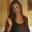 Знакомства: Юля, 40 лет, Варшава