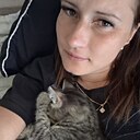 Знакомства: Екатерина, 39 лет, Санкт-Петербург