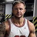 Знакомства: Oleg, 34 года, Москва
