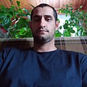 Знакомства: Арсен, 36 лет, Махачкала