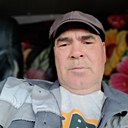 Знакомства: Ильдус, 54 года, Альметьевск