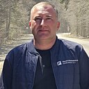 Знакомства: Андрей, 45 лет, Саратов