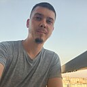 Знакомства: Денис, 37 лет, Красноярск