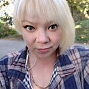 Знакомства: Светлана, 30 лет, Новосибирск