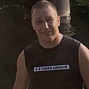 Знакомства: Вова, 41 год, Братск