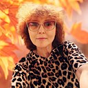 Знакомства: Елена, 59 лет, Норильск