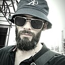 Знакомства: Дмитрий, 31 год, Каменск-Шахтинский