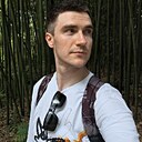 Знакомства: Максим, 29 лет, Киров