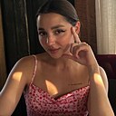 Знакомства: Лиза, 26 лет, Москва