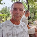 Знакомства: Александр, 49 лет, Ульяновск