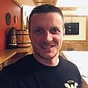 Знакомства: Алексей, 44 года, Москва