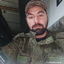 Знакомства: Роман, 34 года, Обоянь