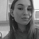Знакомства: Милледи, 25 лет, Ульяновск