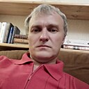 Знакомства: Владимир, 36 лет, Магнитогорск