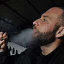 Знакомства: Данил, 31 год, Ставрополь