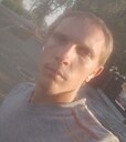 Знакомства: Александр, 23 года, Талдыкорган