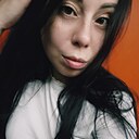 Знакомства: Рита, 33 года, Уфа