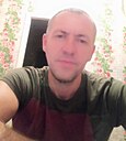 Знакомства: Женя, 39 лет, Новоазовск