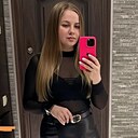 Знакомства: Катя, 38 лет, Омск