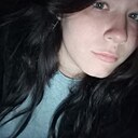 Знакомства: Вика, 18 лет, Волгодонск