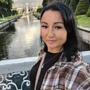 Знакомства: Светлана, 44 года, Салават