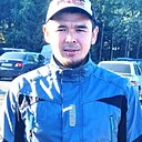 Знакомства: Ruslan, 32 года, Пыть-Ях