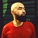Знакомства: Артур, 37 лет, Уральск
