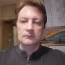 Знакомства: Владимир, 50 лет, Комсомольск-на-Амуре
