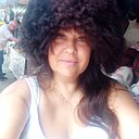 Знакомства: Татьяна, 42 года, Пыть-Ях