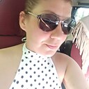 Знакомства: Марина, 39 лет, Санкт-Петербург