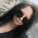 Знакомства: Неизвестность, 29 лет, Днепр
