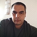 Знакомства: Айдар, 36 лет, Когалым