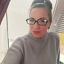 Знакомства: Эля, 42 года, Волгоград