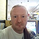 Знакомства: Григорий, 43 года, Усть-Каменогорск