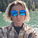 Знакомства: Виктория, 42 года, Братск