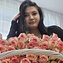 Знакомства: Татьяна, 31 год, Пенза