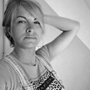 Знакомства: Светлана, 45 лет, Тула