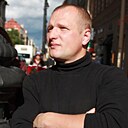 Знакомства: Алексей, 35 лет, Санкт-Петербург