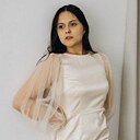 Знакомства: Виктория, 22 года, Казань