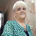 Знакомства: Нина, 70 лет, Бологое