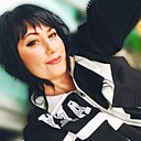 Знакомства: Ольга, 46 лет, Иваново