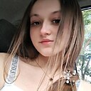 Знакомства: Діана, 21 год, Тульчин