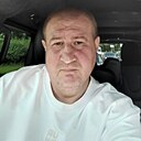 Знакомства: Vadim, 46 лет, Мытищи