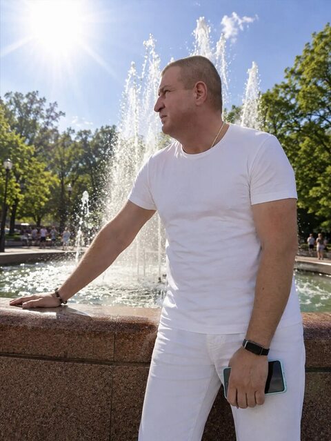 Фото - Tabor.ru