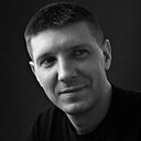 Знакомства: Андрей, 36 лет, Николаев